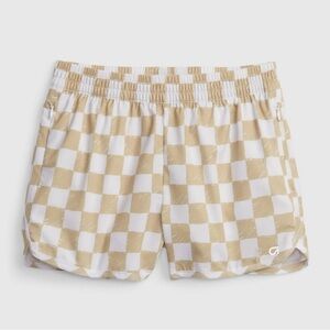 NWOT GAPFit - athletic shorts - size xl